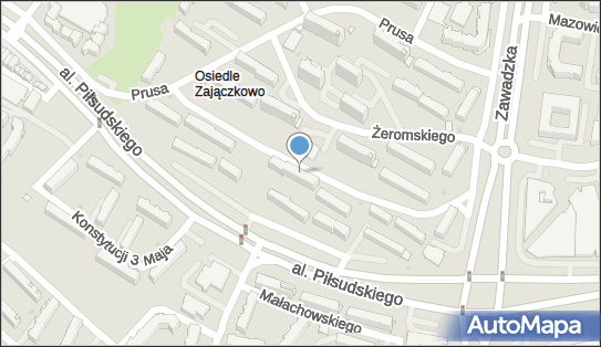 7182140270, Usługi Budowlane , Dima'' Żyryk Dmytro 