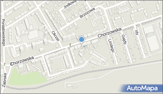 Usługi Budowlane Fanaberia, ul. Chorzowska 36A, Gliwice 44-100 - Budownictwo, Wyroby budowlane, NIP: 6311051669