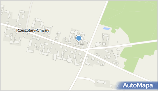 Usługi Budowlane Gawex, Rzeszotary-Chwały 32, Rzeszotary-Chwały 09-204 - Budownictwo, Wyroby budowlane, NIP: 7761490932