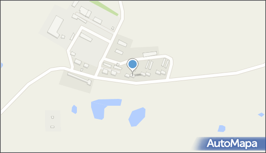 9670731880, Usługi Budowlane 