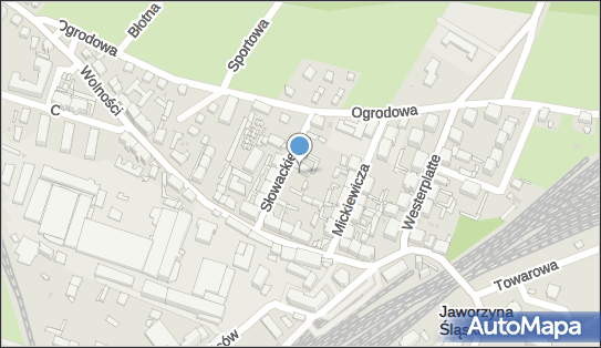 8842497979, Usługi Budowlane Grzegorz Dudoń 