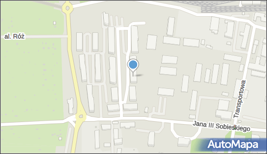 Usługi Budowlane Grzegorz Milczewski, Wejherowo 84-200 - Budownictwo, Wyroby budowlane, NIP: 5881187402