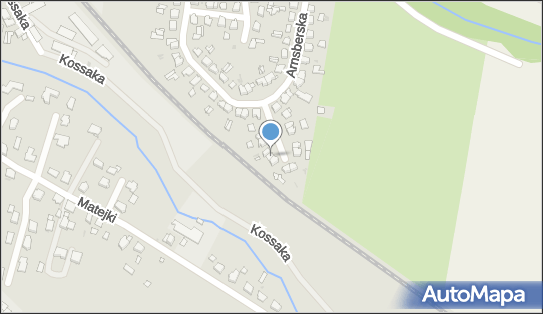 Usługi Budowlane Hubert Kowolik, Arnsberska 39, Olesno 46-300 - Budownictwo, Wyroby budowlane, NIP: 5761014076