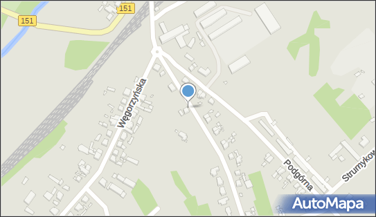 8541282422, Usługi Budowlane i Instalacyjne Stanisław Siarkiewicz 