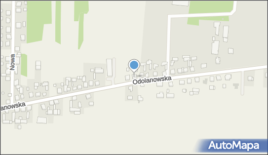 6221908439, Usługi Budowlane i Malarskie Maciej Karwik 