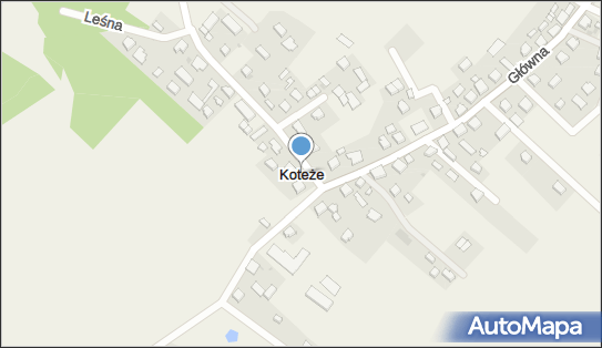 Usługi Budowlane i Transportowe Kwaśniewski Roman, Koteże 25 83-200 - Budownictwo, Wyroby budowlane, NIP: 5921434144