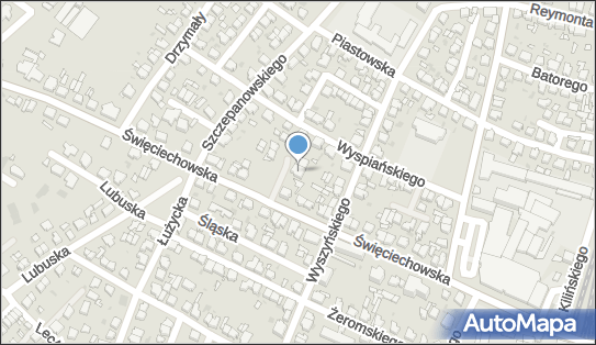 Usługi Budowlane i Transportowe Michał Kalbarczyk, Leszno 64-100 - Budownictwo, Wyroby budowlane, NIP: 6971478575