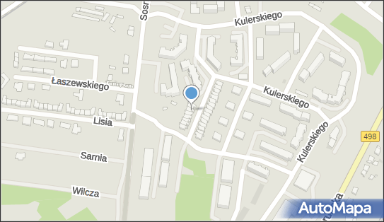 Usługi Budowlane i Wykończeniowe Tomasz Rafiński-Raabe 86-300 - Budownictwo, Wyroby budowlane, NIP: 8751388279