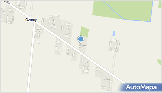 5381454685, Usługi Budowlane Ireneusz Miszczuk 