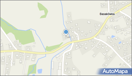 8151246186, Usługi Budowlane Jan Babiarz 