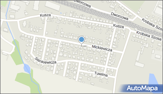 Uslugi Budowlane Jerzy Ratajczak Mistrz Budowlany Poniec, Poniec 64-125 - Budownictwo, Wyroby budowlane, NIP: 6961324907