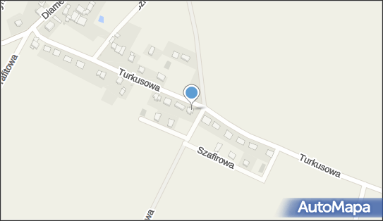 8841042395, Usługi Budowlane Józef Myczkowski 