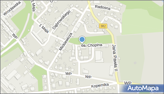 7532273096, Usługi Budowlane Kocoń Krzysztof 