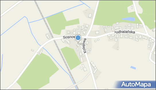 7521346911, Usługi Budowlane Koziak Jan 
