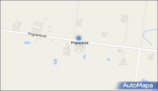 5631353124, Usługi Budowlane Krzysztof Ryszkiewicz 