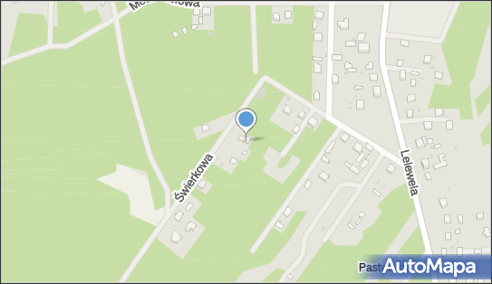 9221066077, Usługi Budowlane Krzysztof Serafin 