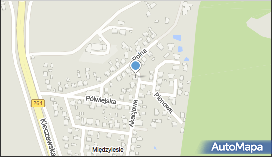 6651317936, Usługi Budowlane Kucal Włodzimierz 