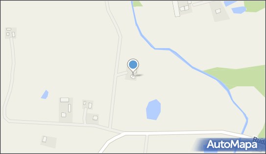 8781521754, Usługi Budowlane Lech Działdowski 