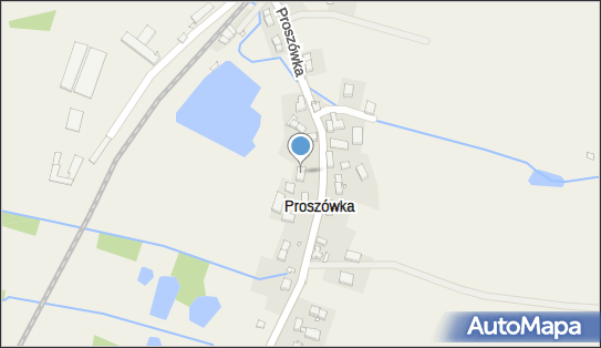 6161518343, Usługi Budowlane Paweł Łozowski 