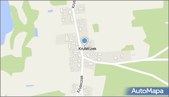 7631489698, Usługi Budowlane Łukasz Węglewski 