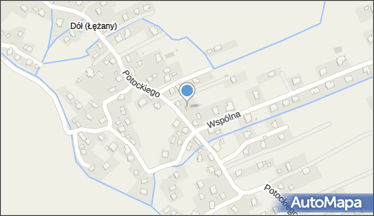 6841411549, Usługi Budowlane Mariusz Stasiowski 