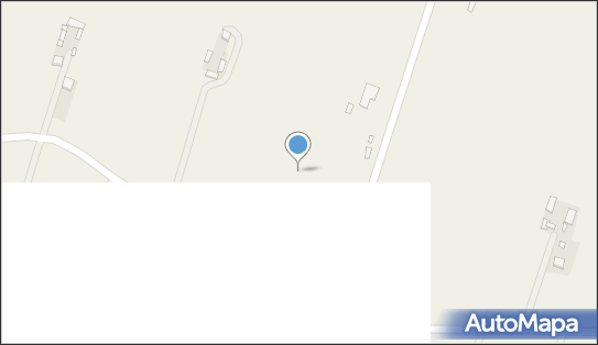 7162289715, Usługi Budowlane Mariusz Żaba 