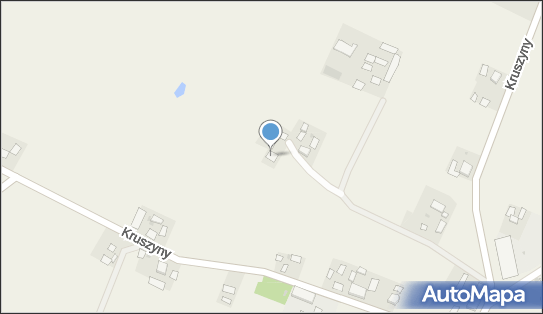 8741266623, Usługi Budowlane 