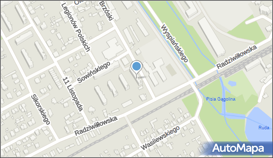 8381572357, Usługi Budowlane Norbert Bednarski 