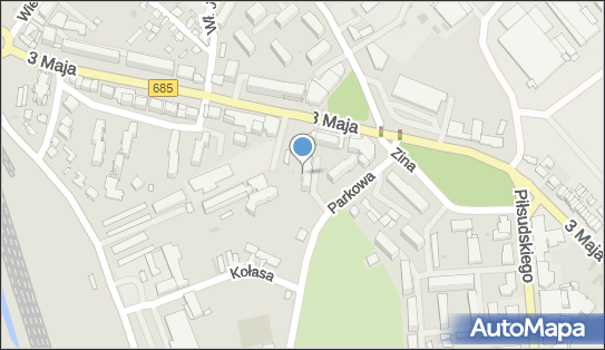 5431087089, Usługi Budowlane-Ogólne Kasznicki Bogusław Piotr 