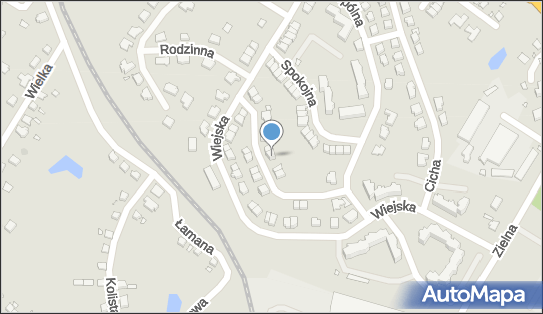 Usługi Budowlane Paweł Skibicki, Miła 13, Kwidzyn 82-500 - Budownictwo, Wyroby budowlane, NIP: 5811019763