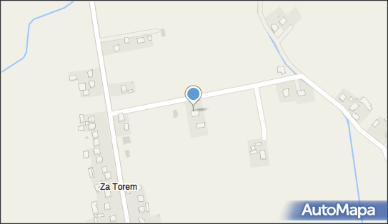 8181609920, Usługi Budowlane Paweł Tomaszewski 