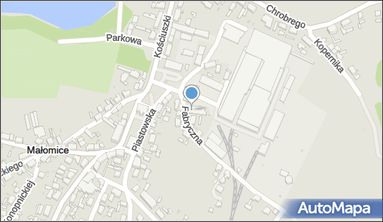 9241442253, Usługi Budowlane 