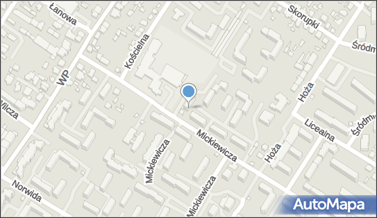8461252784, Usługi Budowlane 