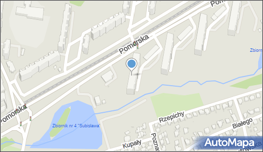 5841691353, Usługi Budowlane-Posadzkarstwo Domachowski Kazimierz 