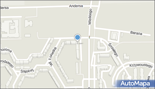 022079504, 