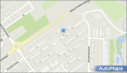 Usługi Budowlane Renowacje i Remonty, Bosmańska 31b, Koszalin 75-257 - Budownictwo, Wyroby budowlane, NIP: 6691662585