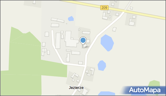 Usługi Budowlane - Robert Chwarzyński, Jezierze 12b, Jezierze 77-140 - Budownictwo, Wyroby budowlane, NIP: 8421185685