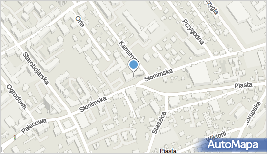 9661666752, Usługi Budowlane 