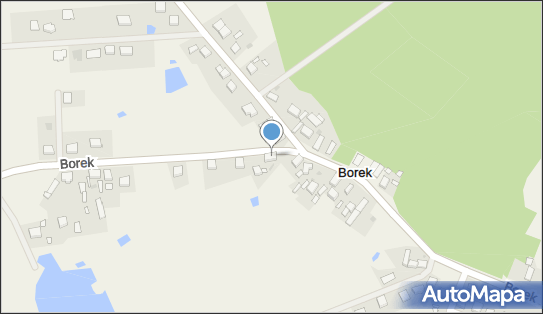 6931257431, Usługi Budowlane 