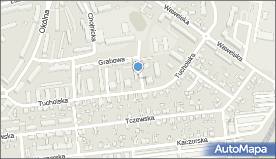 7641472682, Usługi Budowlane, Ryszard Maciaszek 