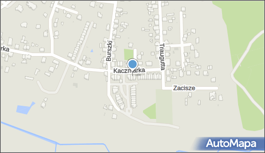 Usługi Budowlane Sebastian Chwołka, ul. Ignacego Kaczmarka 84 41-706 - Budownictwo, Wyroby budowlane, NIP: 6342479894