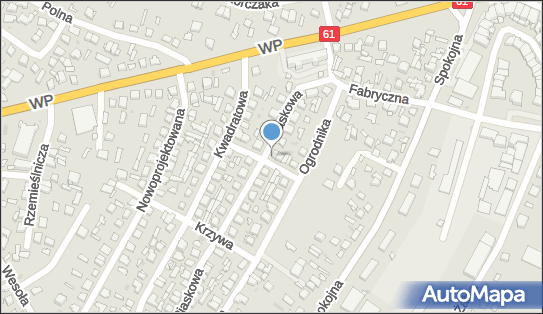 7181083363, Usługi Budowlane Sławomir Kowalik 