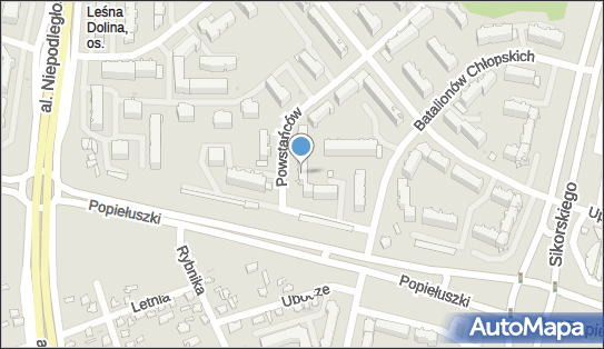 Usługi Budowlane - Spawalnicze Jerzy Szarałło, ul. Powstańców 9 15-666 - Budownictwo, Wyroby budowlane, NIP: 5421115878