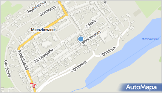 8581338548, Usługi budowlane-Srokowski Piotr 