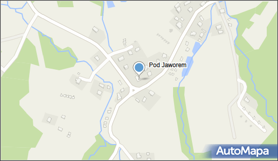 6881125560, Usługi Budowlane Stanisław Leśniak: FB 