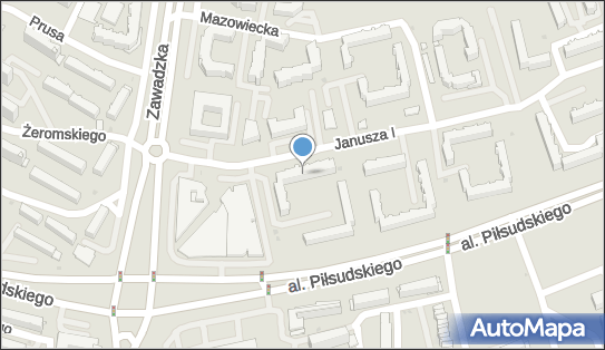 7181534512, Usługi Budowlane Sulewski Andrzej 