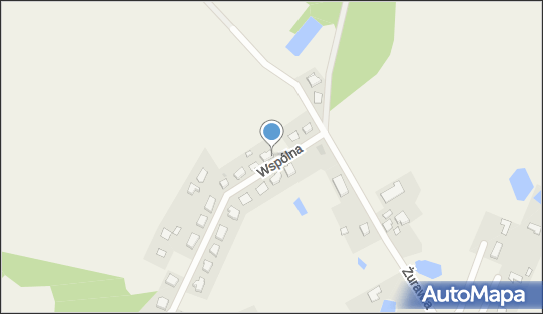 5831895605, Usługi Budowlane Tadeusz Bedra 