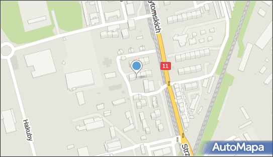 Usługi Budowlane Tech Bud, Strzelców Bytomskich 173, Bytom 41-914 - Budownictwo, Wyroby budowlane, NIP: 4980089435