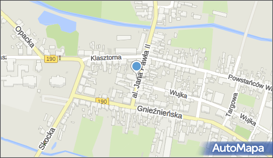 7661392182, Usługi Budowlane 