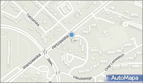 6572132740, Usługi Budowlane Urszula Klimkowska 